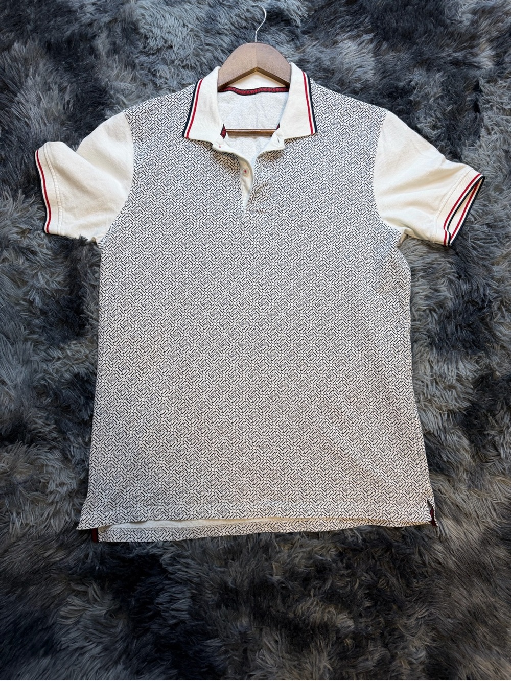 Carolina Herrera Polo